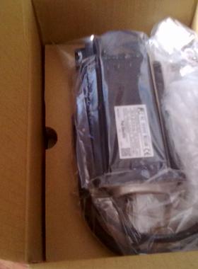 议价富士伺服正品库存GYG501CC2-T2G-B 全新现货 质保一年！议价