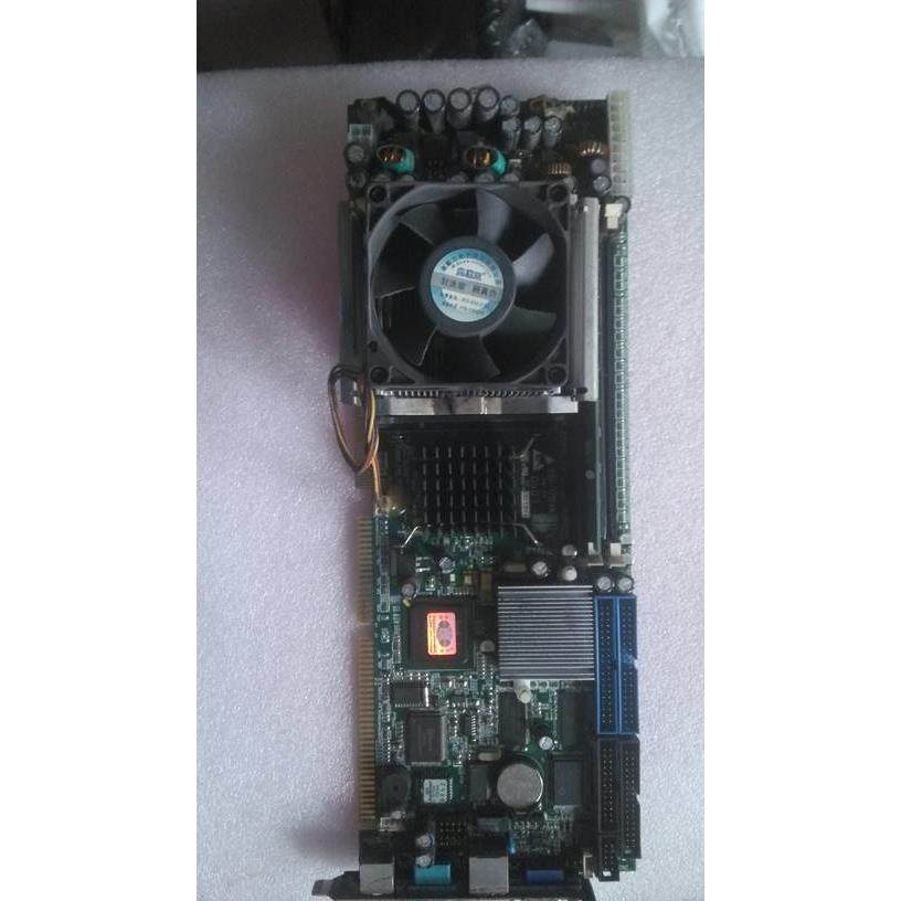 非实价议价议价议价原装研祥工控机主板 FSC-1715VN Ver A5 FSC-1,鲜花速递/花卉仿真/绿植园艺,商务用花,淘宝优惠券,粉丝福利购,淘宝优惠卷