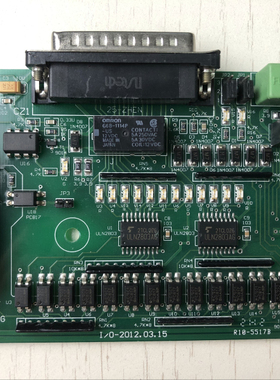 议价R10-5517B 库存全新现货 拍前请询价议价