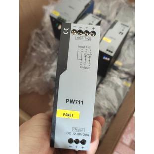 有六个 非实价议价议价议价欧姆龙模块 SCU21 单个30非实 CJ1W