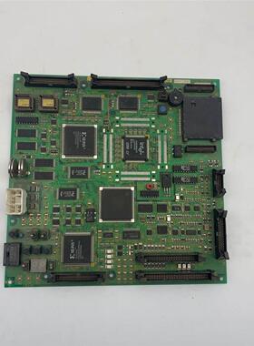 非实价议价议价议价东芝电梯CV150主板 PU-100A PU-200A UCE1-322