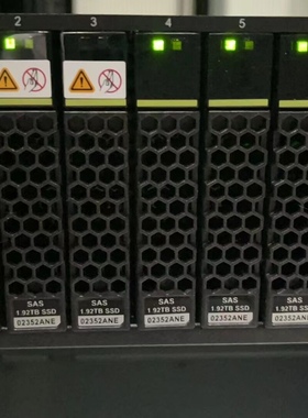 议价华为 02350ECY 02350EEG 02351KBQ 600G 15K 2.5 SAS 服议价