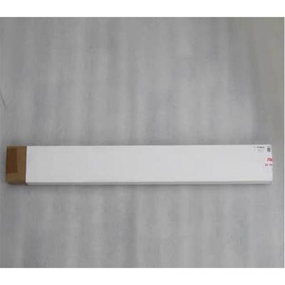 非实价议价议价议价原装 全新F&C传感器FGYM20-24 现货 FGYM20-24