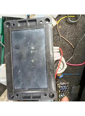 非实价议价议价COMFILE屏 cha-043pr h00004拆机件！成 询价下单