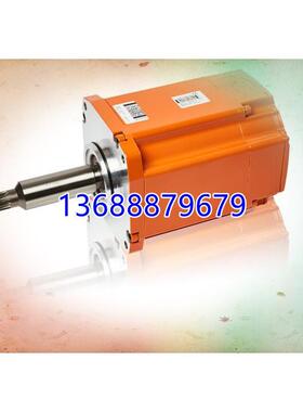 非实价议价议价议价询价3HAC057542-005,3HAC033163-001，3HAC057