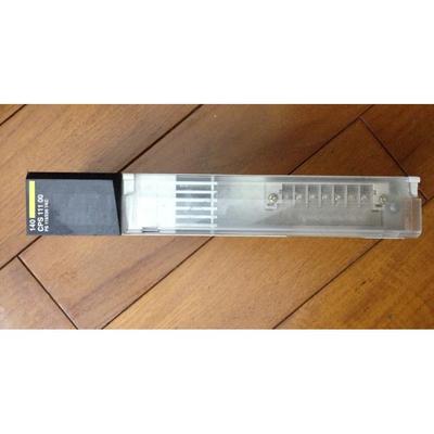 议价140CPS11100议价