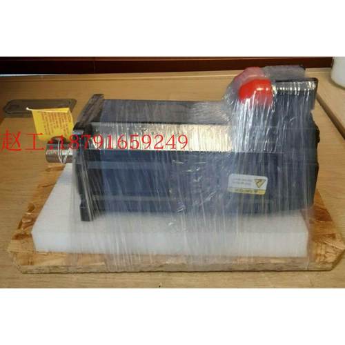 议价Allen Bradley MPL-A4530F-SJ72AA 伺服电机 议价议价