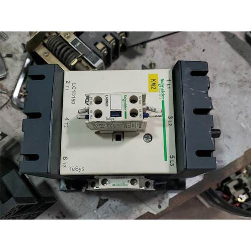 非实价议价议价议价施耐德交流接触器 LC1D150 有 10台218非实价