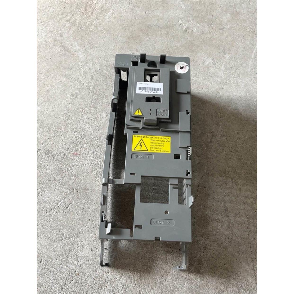 非实价议价议价询价ACS510-01-09A4-3变频器灰色外壳议价议价非实