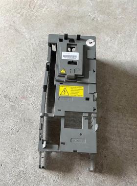 非实价议价议价询价ACS510-01-09A4-3变频器灰色外壳议价议价非实