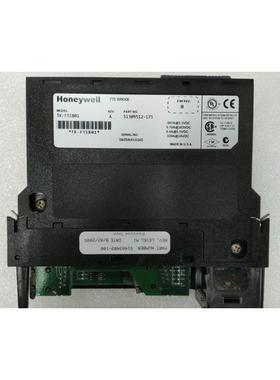 非实价议价议价议价A-B 77118-503-51库存现货 特价出售非实价议