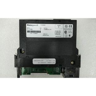 特价 77118 51库存现货 出售非实价议 503 非实价议价议价议价A