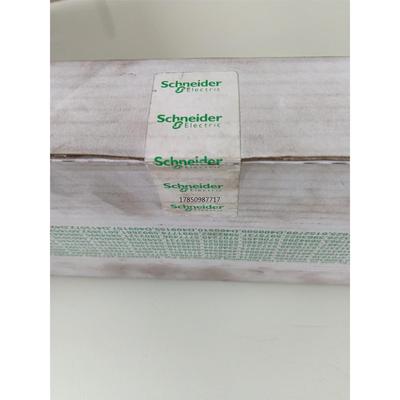 非实价议价议价140DAO85300 全新原装未开封议价非实价议价议价