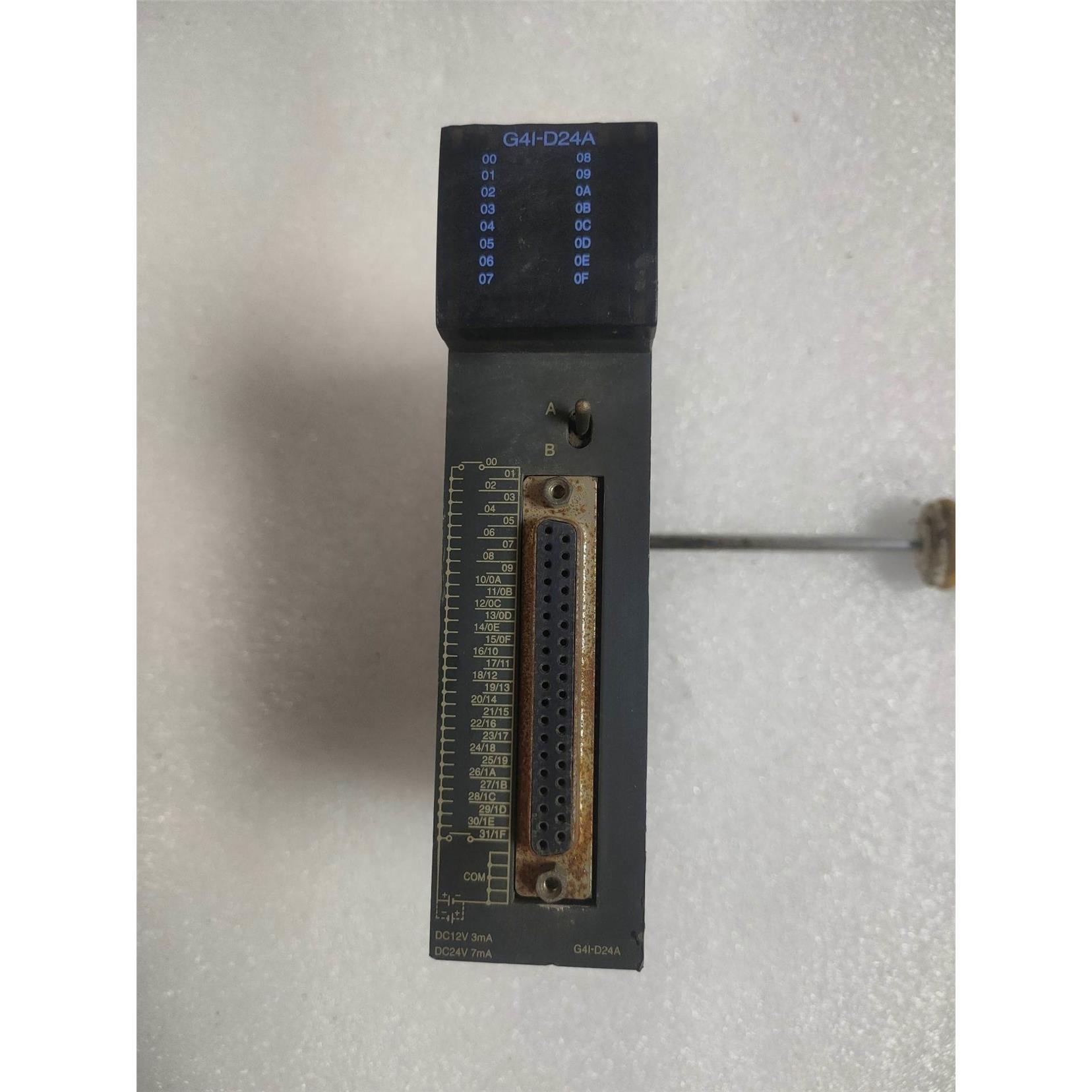 非实价议价议价议价LS产电 G4I-D24A议价出售非实价议价议价议价