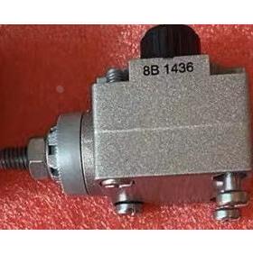 非实价议价议价议价原装 正品 限位开关操作头 ZCKE05C非实价议价