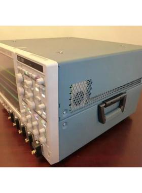 非实价议价议价【议价】莫尔达全新二手mso70804c 8g混合示波器 M