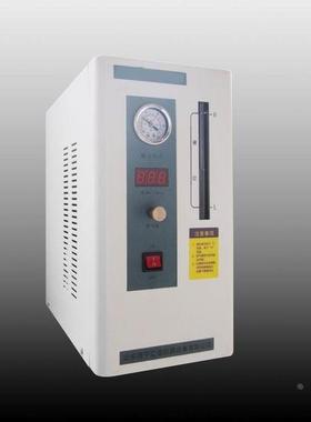 非实价议价议价供氢气发生器 型号:HZ0H500(HG-1805)库号：M36147