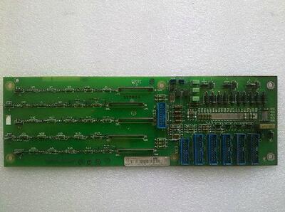 非实价议价议价07KT98E2 工控卡件议价非实价议价议价