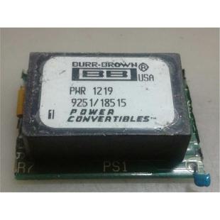 非实价议价议价议价PWR1219非实价议价议价议价