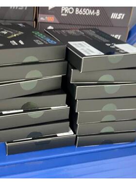 非实价议价议价议价宏碁 Gm7000 1t 全新未拆 14个480包非实价议