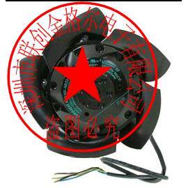 非实价议价议价议价W2D155-EB08-01 W2D155-FB08-05 W2D155-EB08-