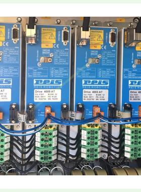 非实价议价议价议价Drive4003AT非实价议价议价议价