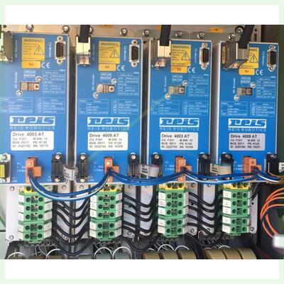 非实价议价议价议价Drive4003AT非实价议价议价议价