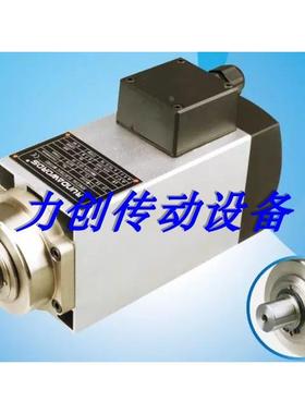 非实价议价议价议价原装现货RUNDAWORDS瑞德沃斯HM3140A-18/0.37