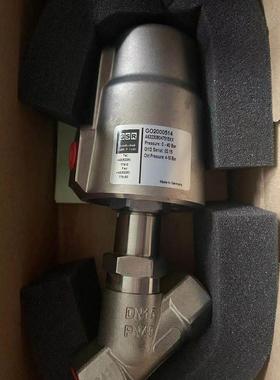 非实价议价议价议价GSR气动阀 GO2000514 A632308047515XX GO1107