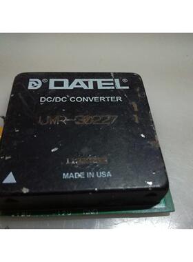 非实价议价议价议价UWR-30227非实价议价议价议价