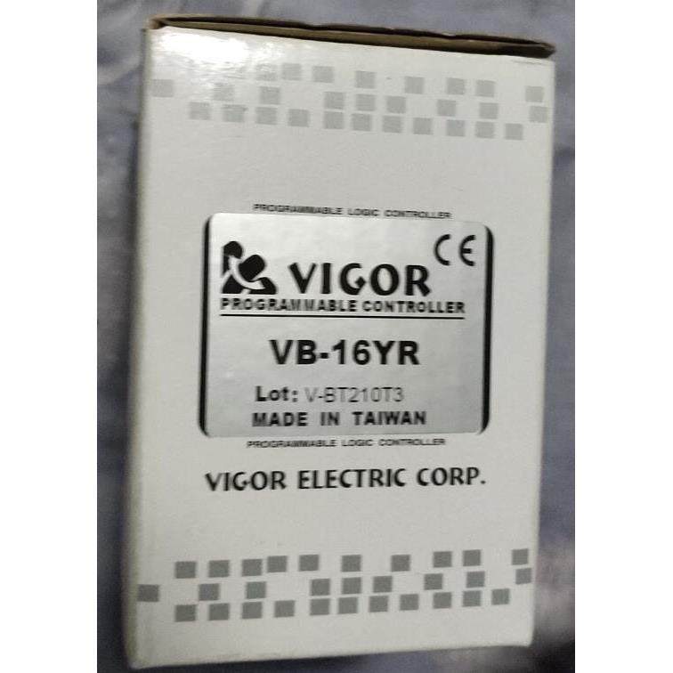 非实价议价议价议价全新原装 VIGOR PLC扩展模块 VB-16YR VB-32XY,鲜花速递/花卉仿真/绿植园艺,商务用花,淘宝优惠券,粉丝福利购,淘宝优惠卷