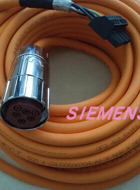 非实价议价议价6FX5002-5DN36-1BA0 6FX7002-5DN36-1BA0 6FX8002-