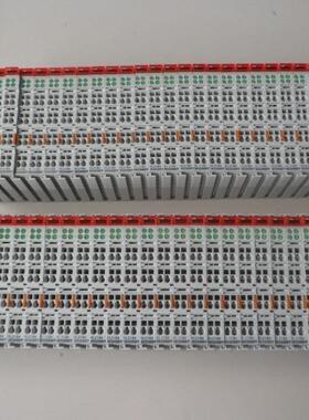 非实价议价议价二手BECKHOFF;KL2184.九成新包好议价非实价议价议