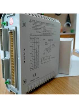 非实价议价议价议价G3G5模块 DI751-S11 DI755-S11 DO721-S11 DO7