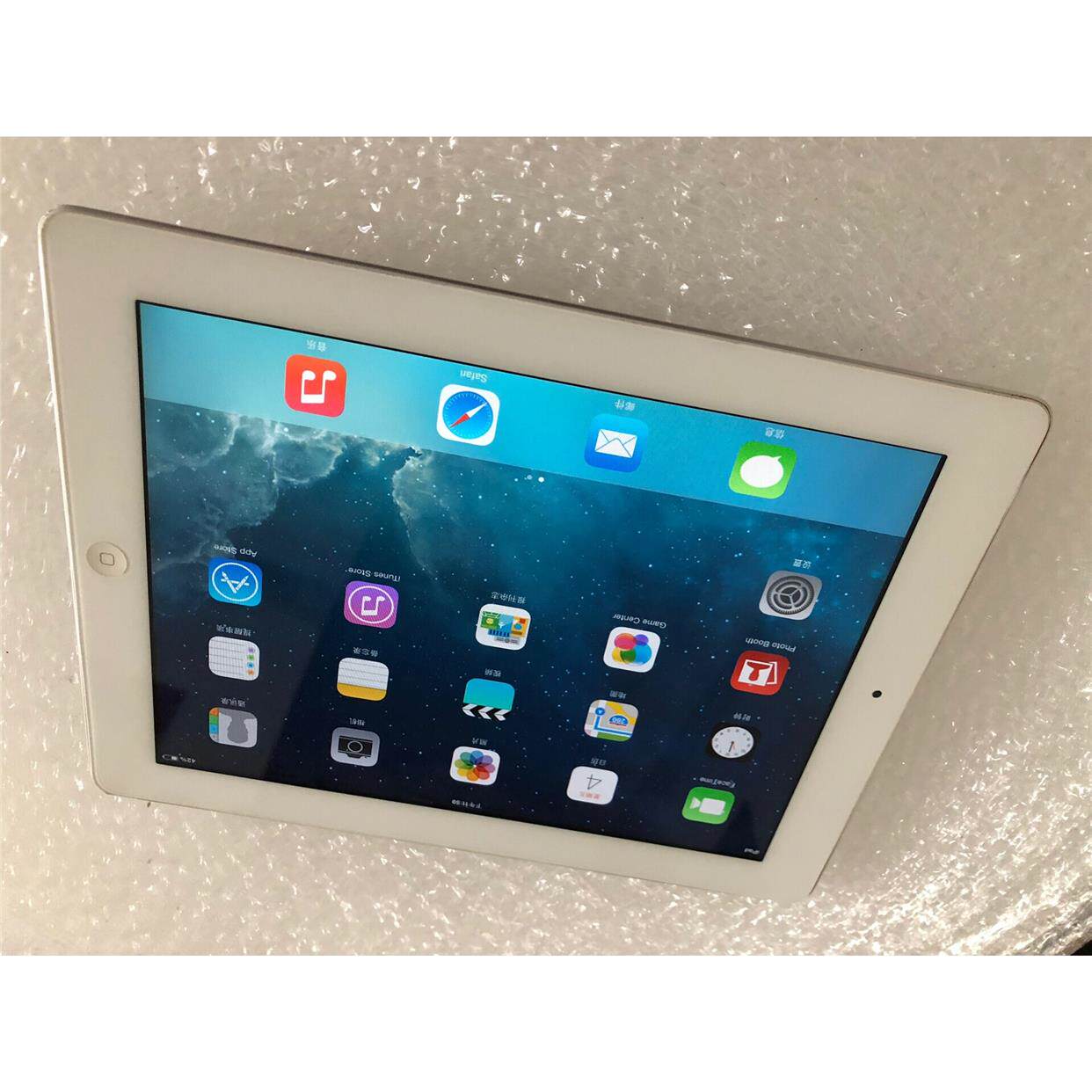 非实价议价议价IPad2 32G WIFI 便宜出议价非实价议价议价