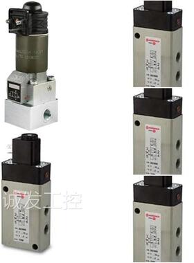 议价burkert电磁阀宝德6519W6.0 131421 FLNSCH贴面安装盾构机配