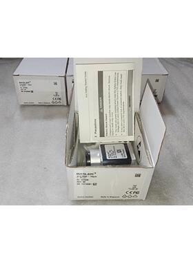 非实价议价议价议价全新basleraca3800-10gm工业相机24机相机其它