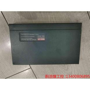 8口钢壳交换机非实价议价议 S800i 非实价议价议价议价MiLAN MIL