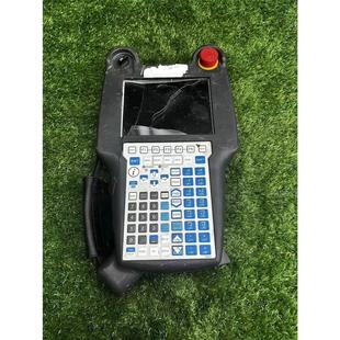 EMH C100 成色如图非 2255 非实价议价议价议价发那科示教器A05B