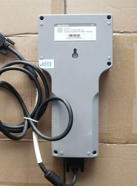 议价众为兴控制器 TV5300 ADT-8830 非实价议价