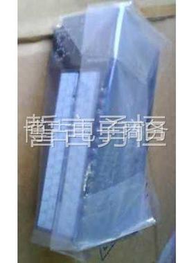 非实价议价议价议价AX11C，AX21C，AX31C，AX41C，AX81C，AX10，A