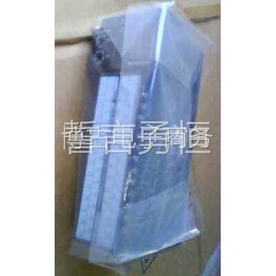 非实价议价议价议价AX11C，AX21C，AX31C，AX41C，AX81C，AX10，A