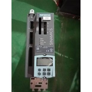 二手拆机非实价议价议价 非实价议价议价议价欧姆龙SGDH 04AE