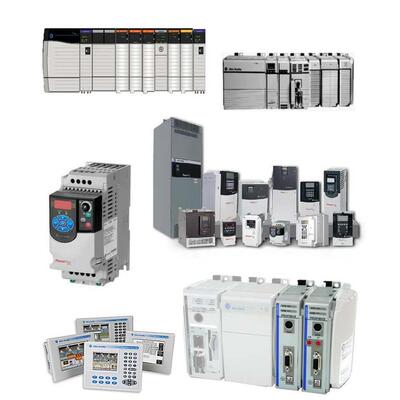 非实价议价议价议价Schneider 140SDO95300S 140SAI94000S 140XBP