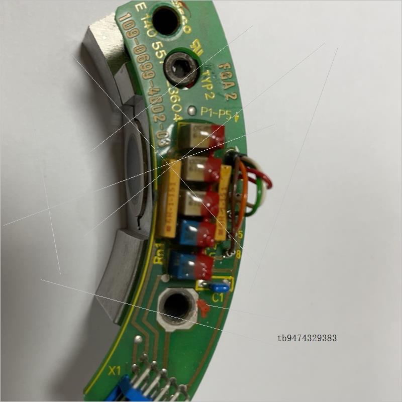 议价109-0699-4B02-03/SH2-256-5-1N议价