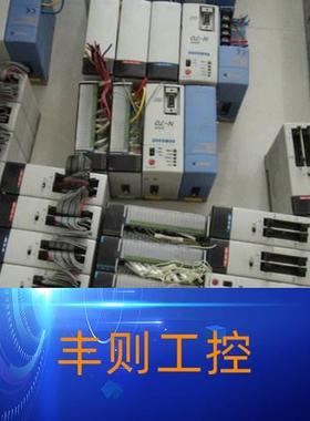 议价三星PLC N-70 CPL9631 CPL9215A CPL93024 CPL93484询价议价