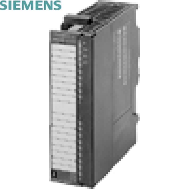 非实价议价议价7MH4950-2AA01 SIWAREX U电子称重模块双通道7MH49