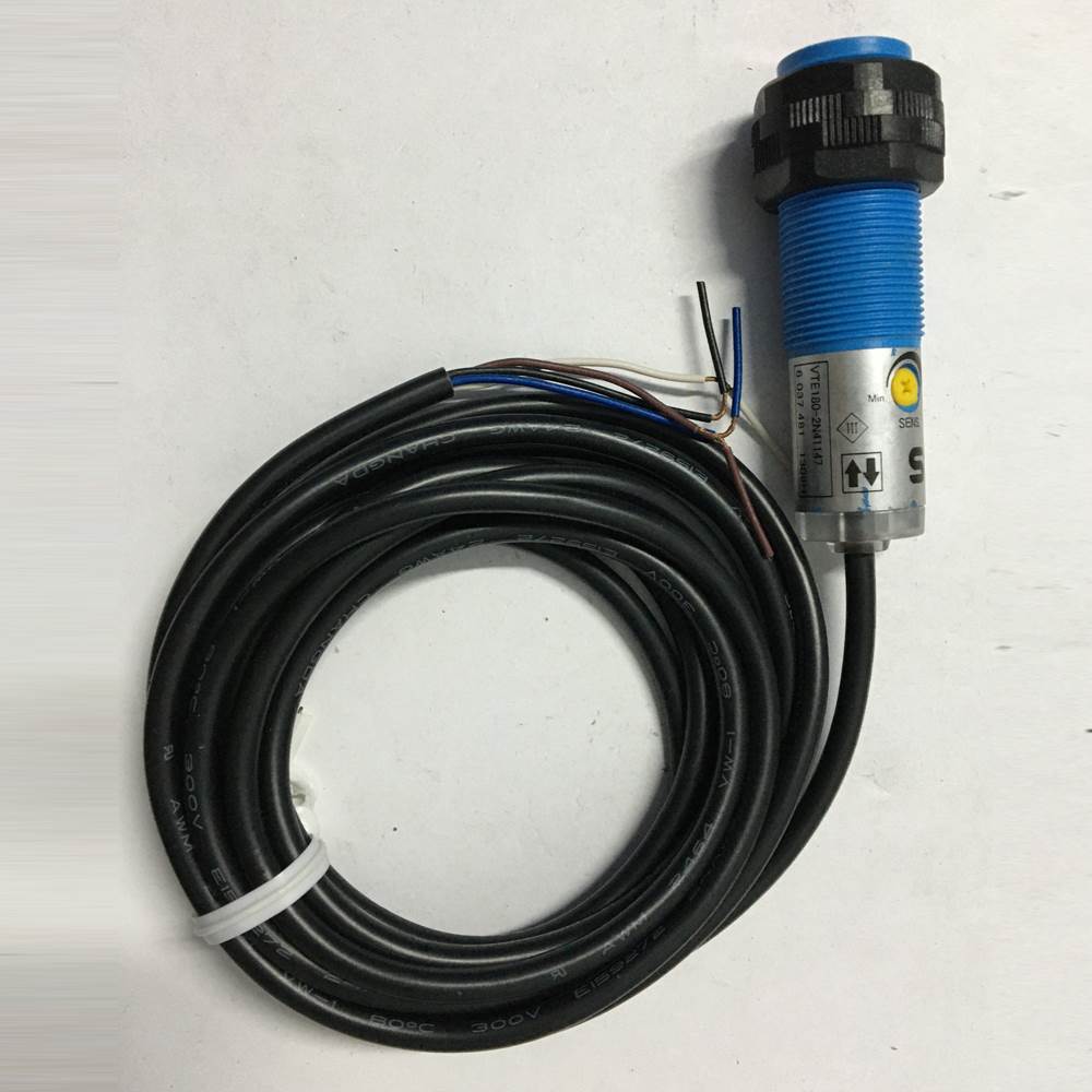 议价询价原装西门子3RG4011-7CC05 3RG4011-7AG05 3RG4011-7A议价