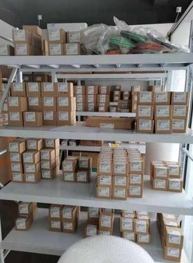 非实价议价议价1P6ES7341-1AH02-0AE0全新通讯处理器6ES73411AH02