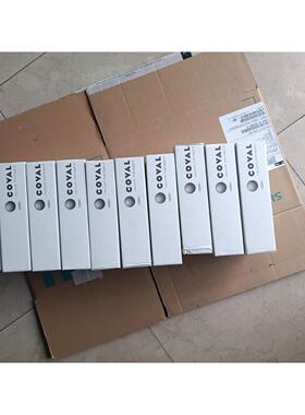 非实价议价议价议价议价全新库沃COVAL LEMAX90X25VC2议价非实价